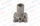 Tete de combustion Ecoflam 65108668