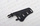 Ailette verticale Ariston 65109649