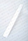 Ailette louver horizontale Ariston 65109650