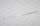 Ailette louver horizontale Ariston 65109708