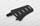 Ailette verticale Ariston 65109827