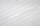 Ailette louver horizontale inferieur Ariston 65109838