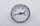 Thermometre 0-120°c Chaffoteaux 65109902