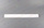Ailette louver horizontale Ariston 65109923