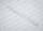 Ailette louver horizontale Ariston 65109930