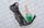 Pressostat Ariston 65110070