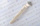 Resistance steatite 2 puissances Ariston 65110080