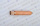 Filtre deshydrateur Ariston 65110095