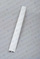 Ailette louver horizontale Ariston 65110460