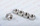 Ecrou m 6 (q. 5) Ariston 65110796