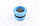 Limiteur de debit bleu 10 l/min Chaffoteaux 65111125