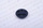 Molette Chaffoteaux 65111632