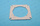 Guarniz. supporto flangiato max d200 Cuenod 65112011