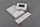 Interface expert control Ariston 65112083-07