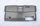 Couvercle supÃ‰rieur tableau commande Elco Heating Solution/Rendamax 65112120