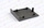 Support panneau superieur Elco Heating Solution/Rendamax 65112122