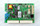 Circuit imprime Chaffoteaux 65112149