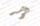 Collier Chaffoteaux 65112199