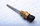 Sondes entree/sortie eau ewt/lwt Chaffoteaux 65112742