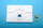 Plaque murale Elco Heating Solution/Rendamax 65112824