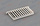Grille d emission d air Ariston 65112891