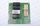 Circuit backup interface Ariston 65113481