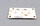 Circuit led Chaffoteaux 65113482