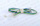 Cablage sondes de zone Elco Heating Solution/Rendamax 65113490