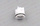Clapet anti retour Elco Heating Solution/Rendamax 65113508