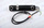 Resistance 2+2kw 230v Elco Heating Solution/Rendamax 65113511