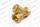 Filtre eau Chaffoteaux 65113667