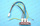 Cable principal Chaffoteaux 65113905