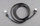 Cablage vanne mix zones 1&2 Elco Heating Solution/Rendamax 65114042