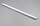 Anode d:25,5 l:540 m8 Chaffoteaux 65114155