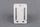 Plaque murale remote gateway Elco Heating Solution/Rendamax 65114733