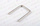 Clip Chaffoteaux 65114927