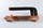 Separateur hydraulique 2 zones Elco Heating Solution/Rendamax 65114949