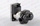 Pompe yonos para 7.0 Elco Heating Solution/Rendamax 65114952