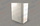 Panneau de facade avant Elco Heating Solution/Rendamax 65114953