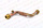 Tube cuivre retour z1 Elco Heating Solution/Rendamax 65114961
