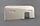 Collecteur eau de condensation Elco Heating Solution/Rendamax 65114984