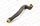 Tube dhw supply Elco Heating Solution/Rendamax 65115030