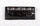 Clavier de commandes Ariston 65115171