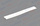 Ailette louver horizontale Ariston 65115677