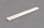 Ailette louver horizontale Ariston 65115696