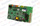 Circuit imprime principal + affichage Ariston 65115782-05