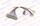 Cablage bornier basse tension Ariston 65115970