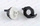 Capteur de debit dn15 Ariston 65115993
