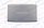 Porte (ar) Ariston 65116083