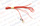 Cable sondes z de zm 3 Elco Heating Solution/Rendamax 65116203